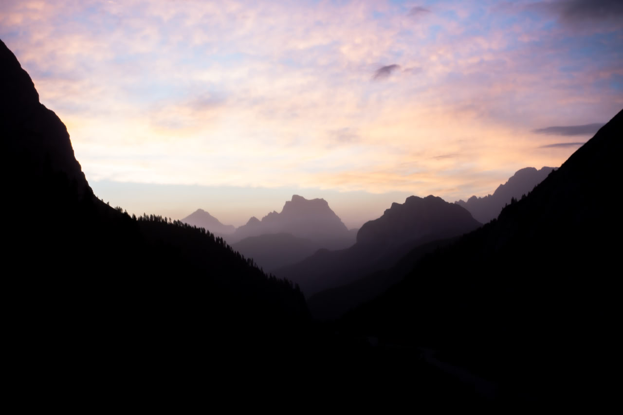 Marmolada1