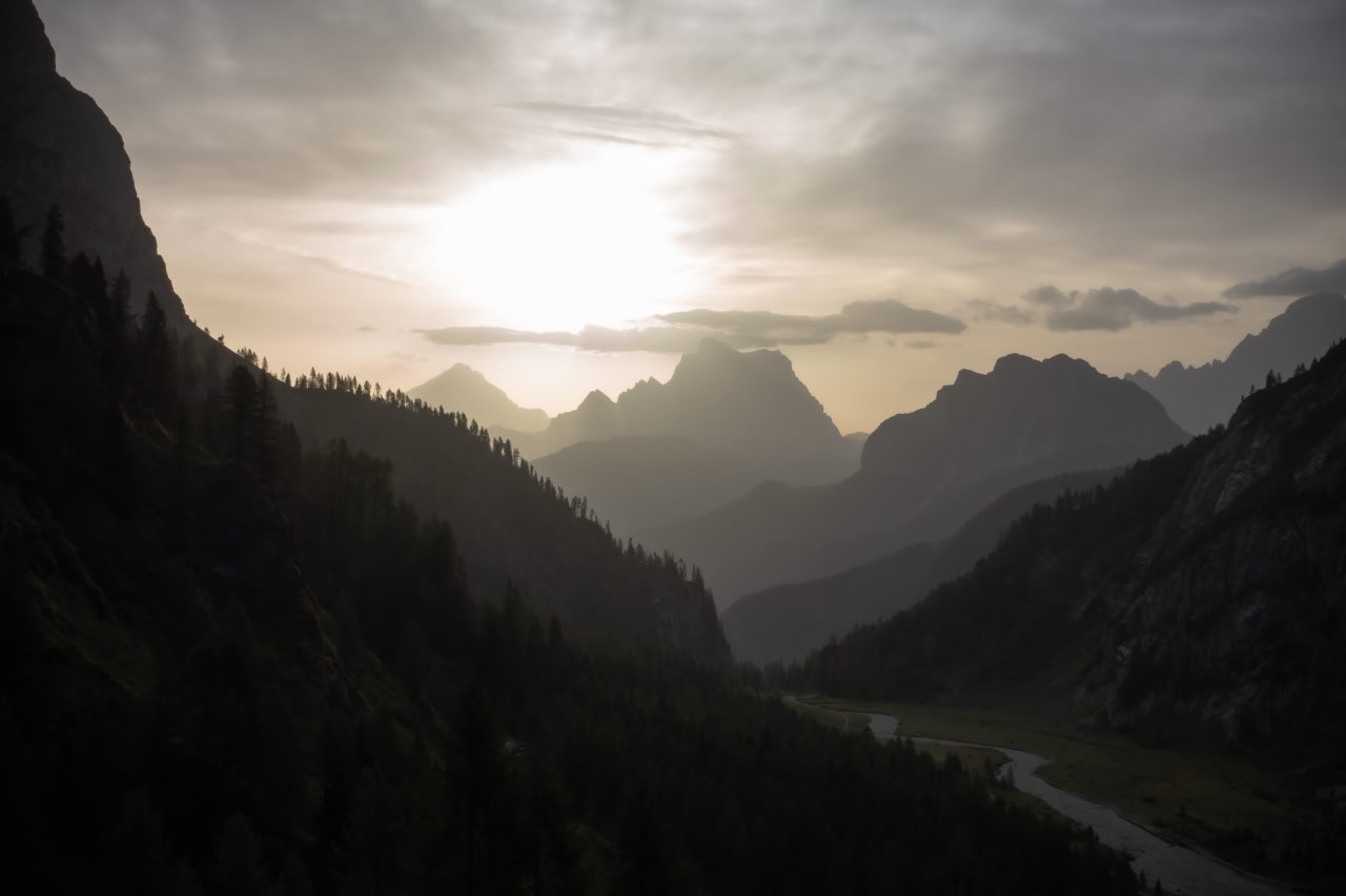 Marmolada2