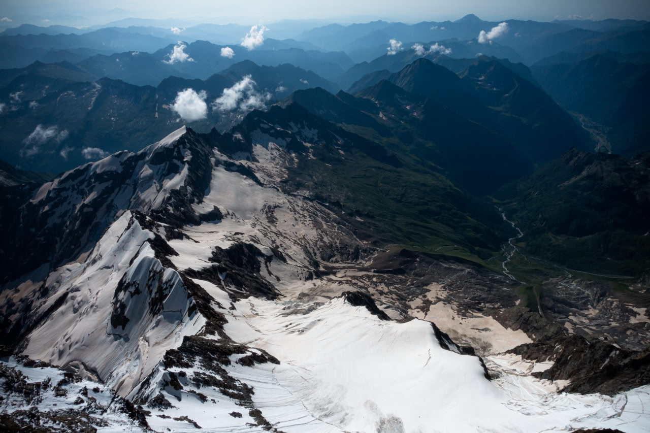 MonteRosa