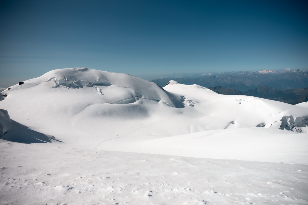 MonteRosa2
