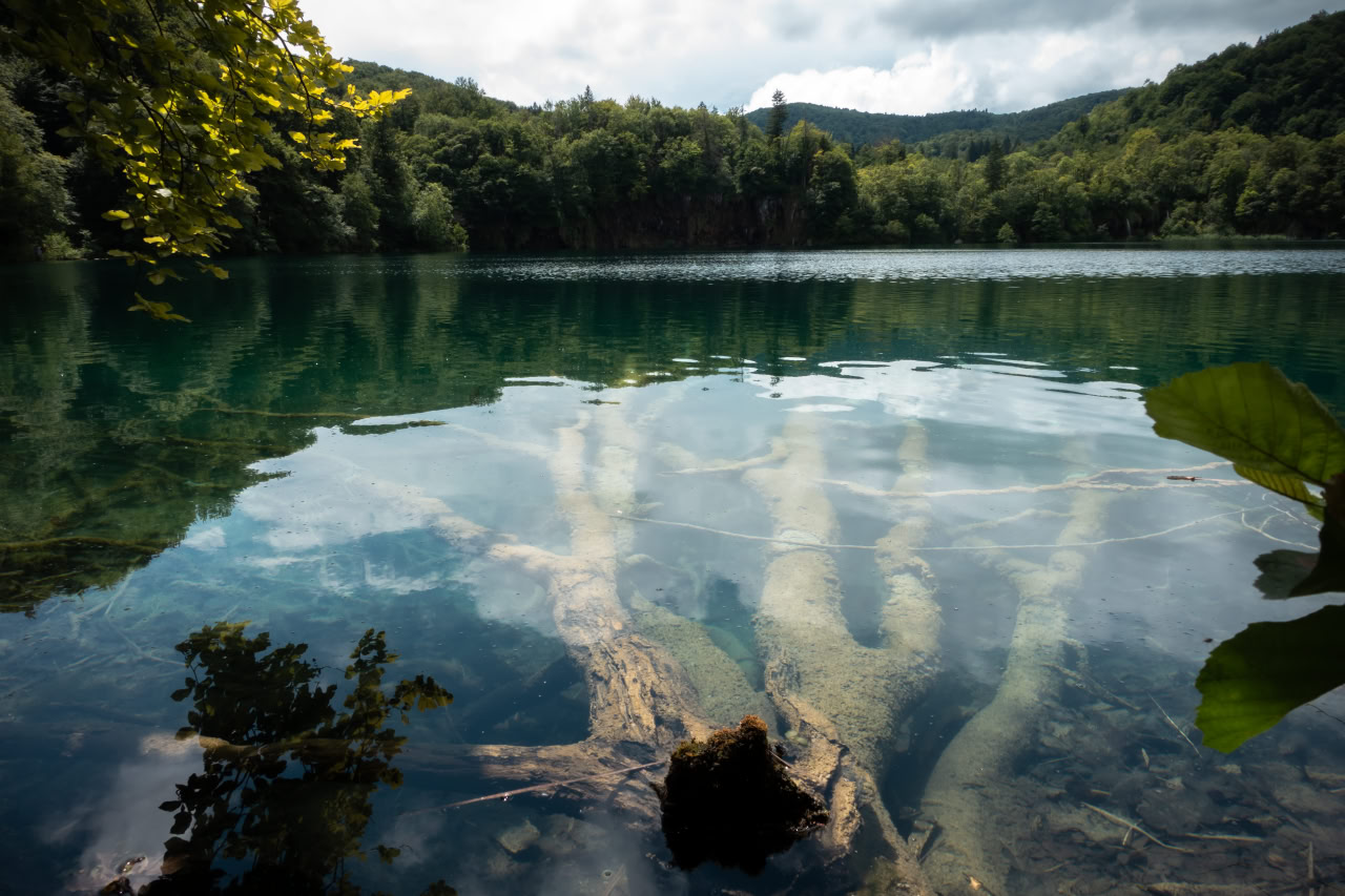 Plitvice