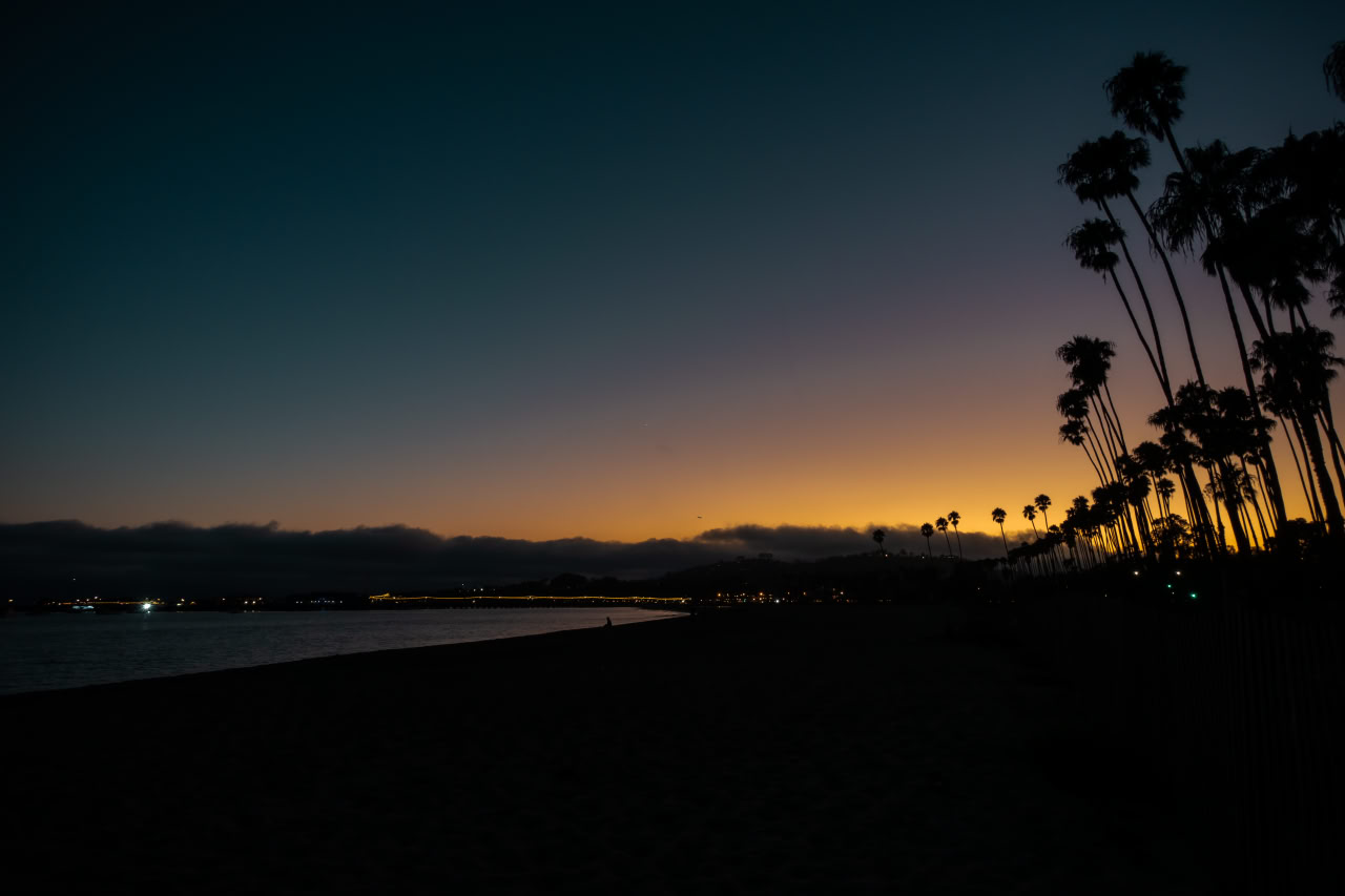 SantaBarbara